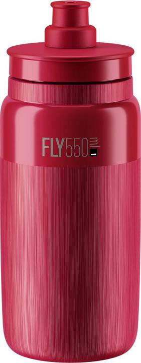 Immagine prodotto Elite Fly Tex (0.55 l)