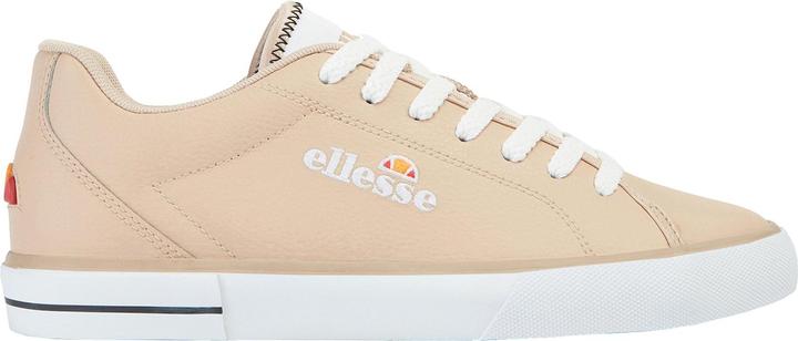 Ellesse Sneaker Casual Bequem sitzend (37)
