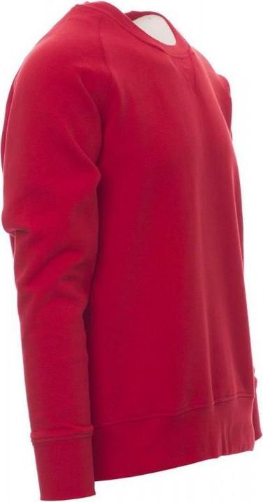 Actual product image Payper Sweatshirt Mistral+ (XL)