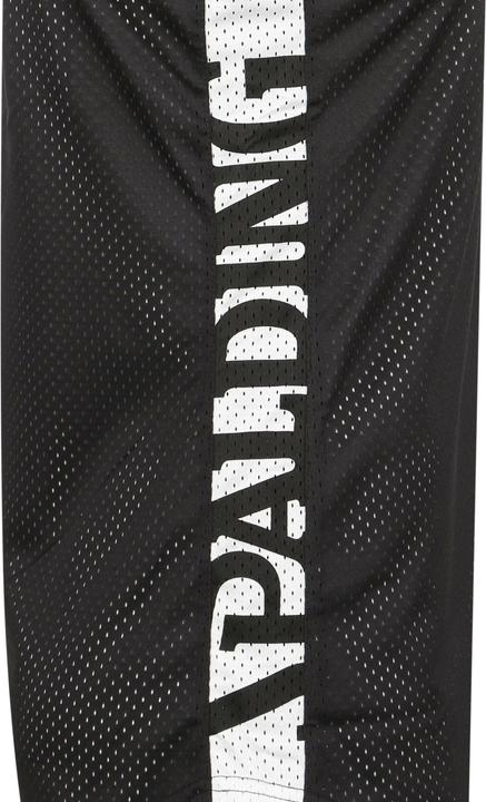 Image du produit Spalding T-Shirt de basketball Essential Reversible 4Her Femmes (XS)