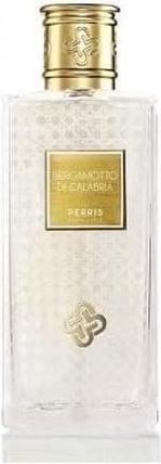 Immagine prodotto Perris Monte Carlo Eau de Toilette per donna 100ml (Eau de parfum, 100 ml)