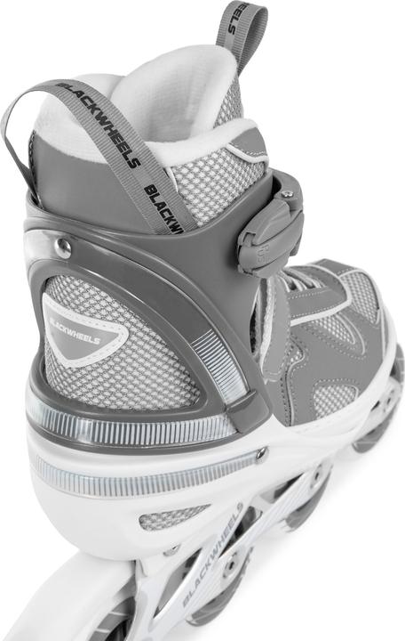 Productafbeelding Blackwheels Flex Pro (35)