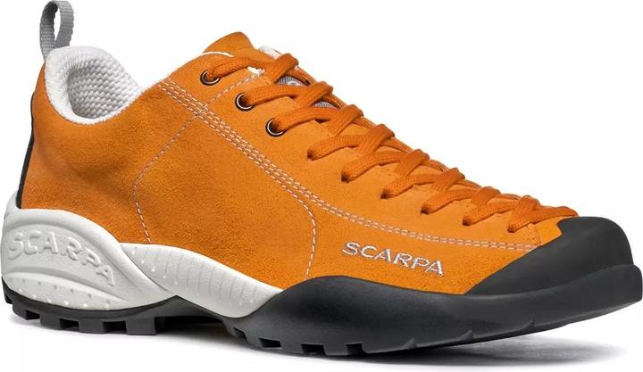 Produktbild Scarpa Mojito Lifestyleschuh (41)