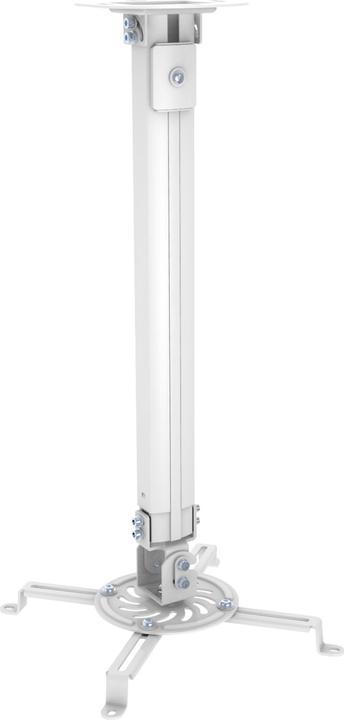 PureMounts PM-Spider-30W (Decke)