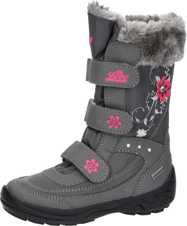 Actual product image Lico Mary V (32)