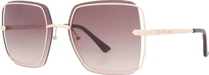 Immagine prodotto Guess GF6130