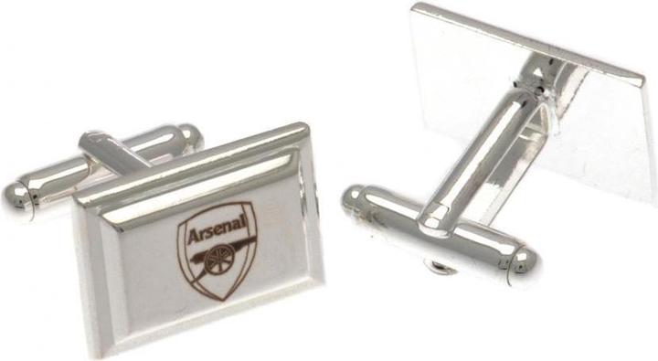 Immagine prodotto Arsenal FC UTTA2471 P (100% metallo)