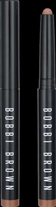 Bobbi Brown Long-Wear Cream Shadow Stick (22)
