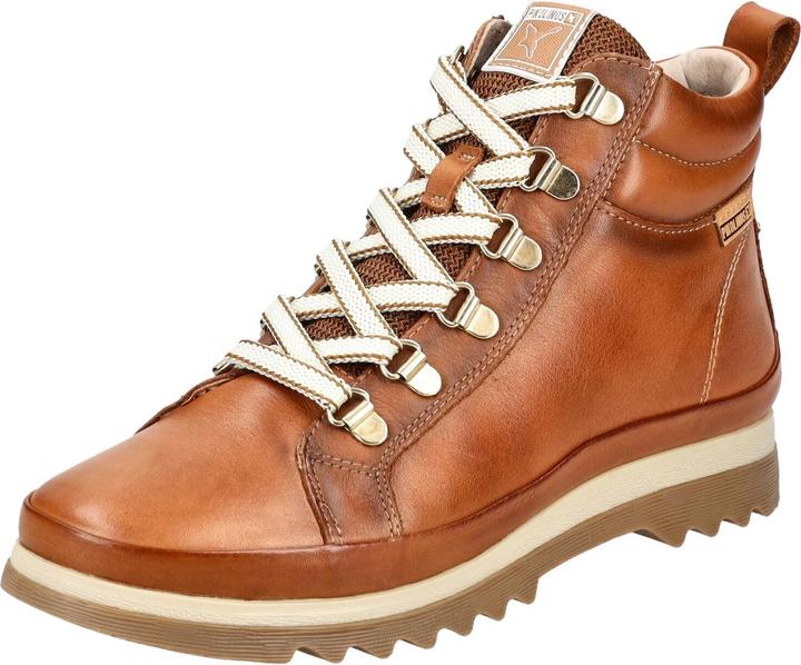 Immagine prodotto Pikolinos Stiefelette (36)