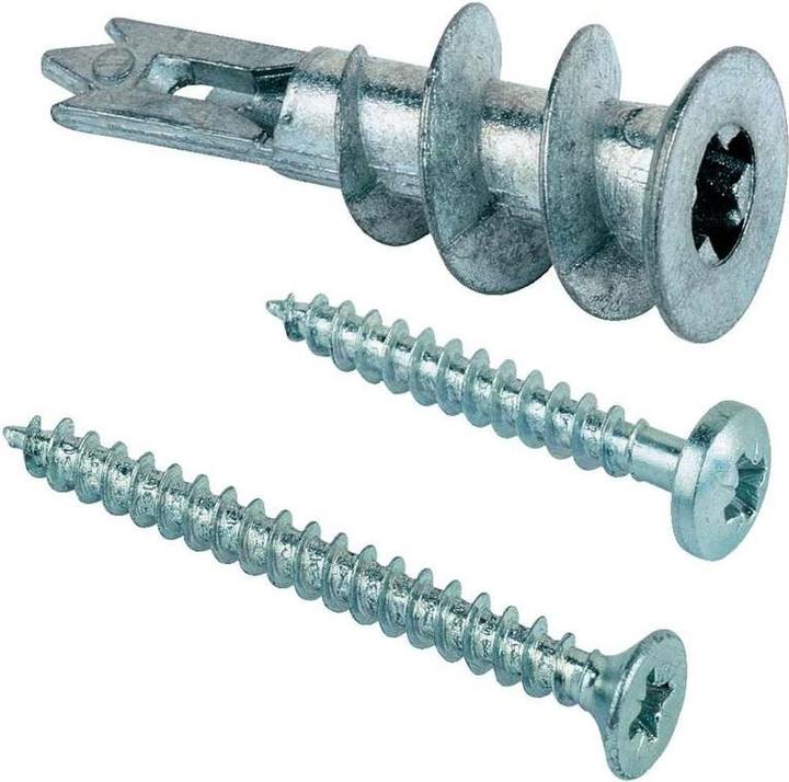 Produktbild Fischer SB Injektionskartuschen (100 Stk.)