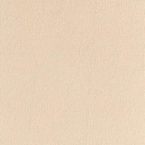 Actual product image Falke Cotton Touch KH (35 - 38)