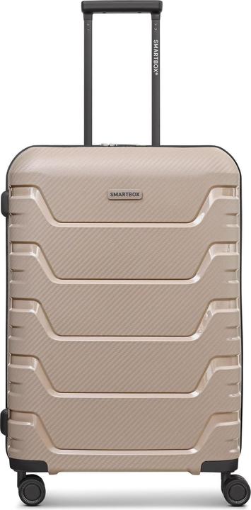 Smartbox Edition 01 (71 l, M (50 - 90l))