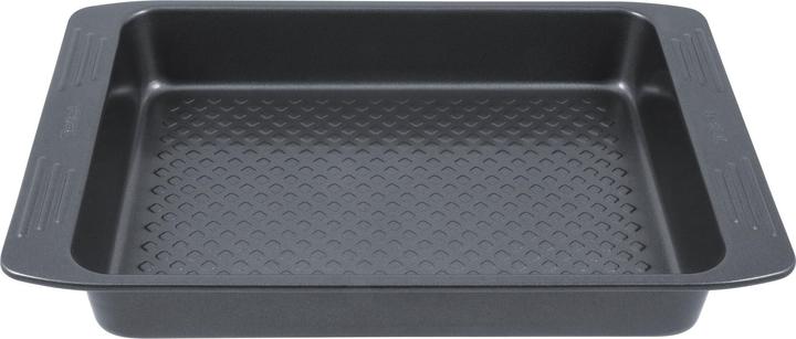 Image du produit Tefal Forma prostokątna 36x23 J1250274