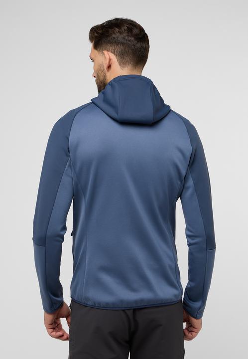 Produktbild Jack Wolfskin Alpgrat Xt Jkt M (XXL)