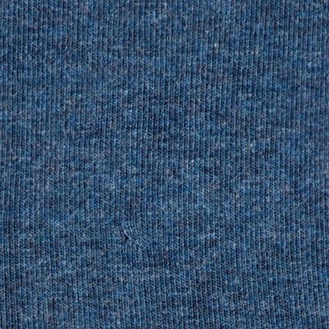 Produktbild Falke Swing SO (Einzelpack, 39 - 42)