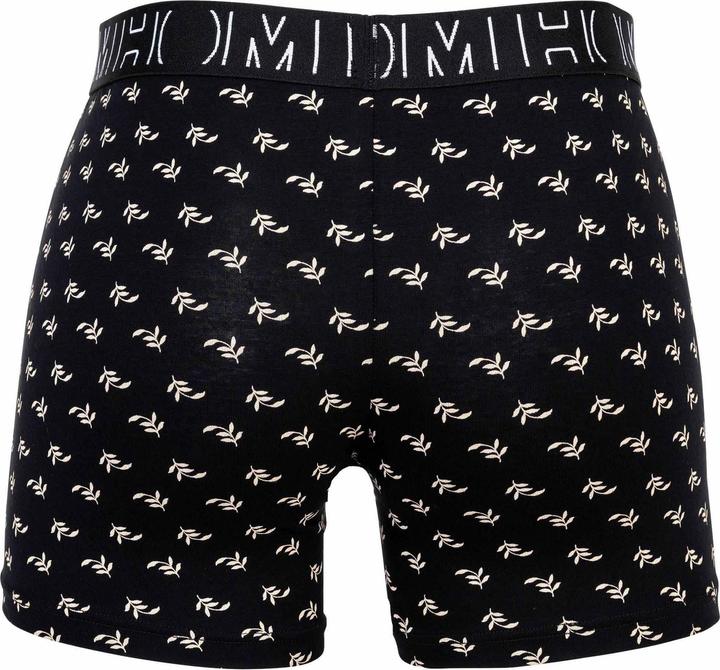 Immagine prodotto HOM Rayan #2 3P (M, confezione da 3)