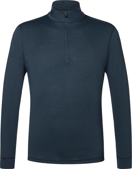 Produktbild Super Natural Tundra 175 Quarter Zip (3XL)