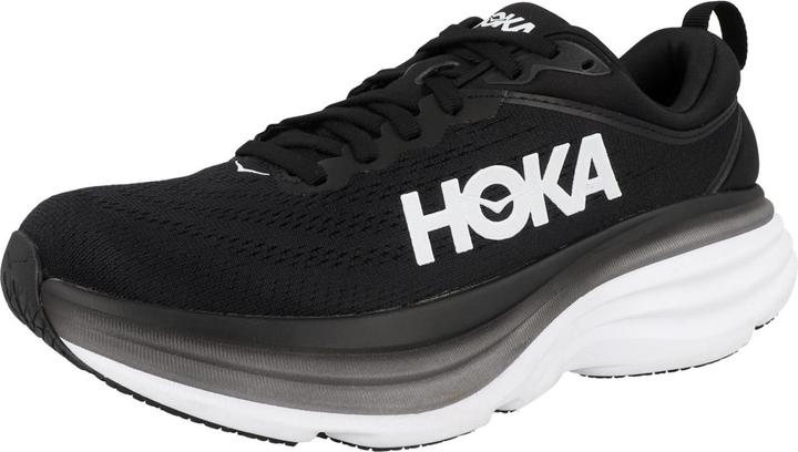 Immagine prodotto Hoka Bondi 8 da donna (36)