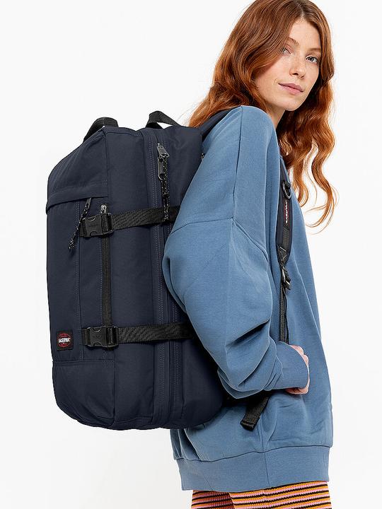 Actual product image Eastpak Travelpack (42 l, Hand luggage (up to 50 litres))