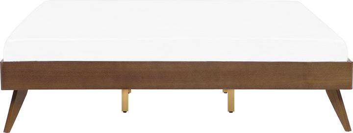 Actual product image Beliani Berric (180 x 200 cm)