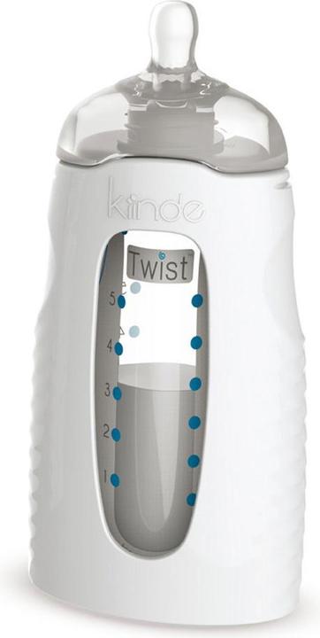 Produktbild Babymoov Twist (2370.31 ml)