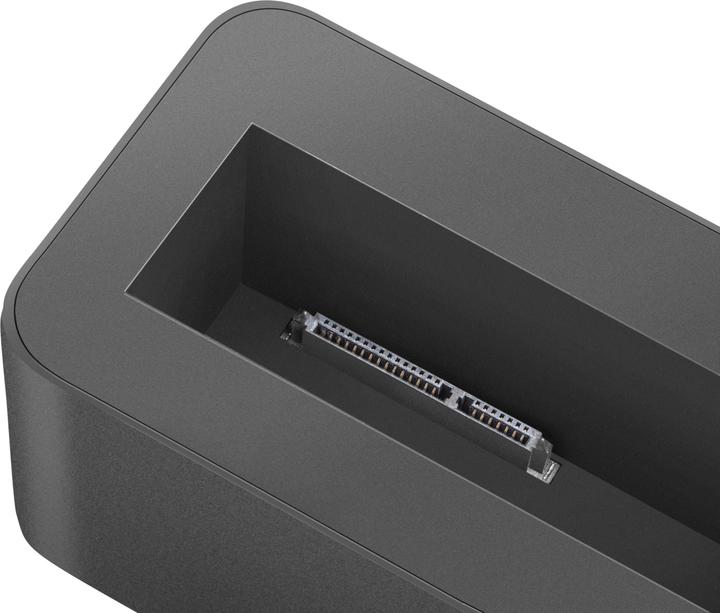 Image du produit Natec Kangaroo USB 3.2 Gen 1 (3.1 Gen 1) Type-A