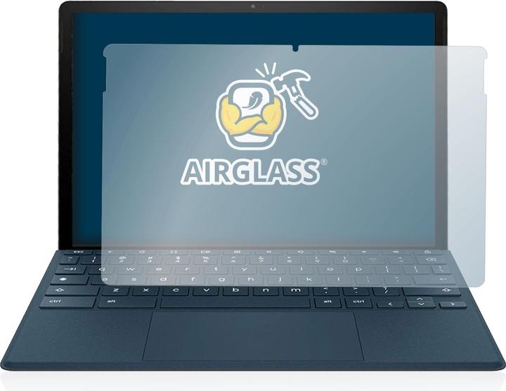 Image du produit BROTECT AirGlass Verre (11")