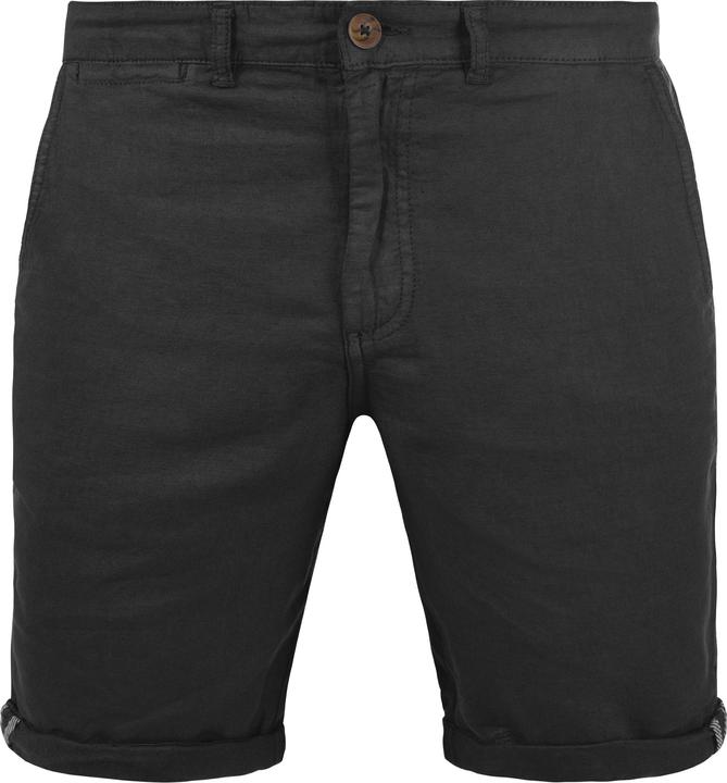 Actual product image Solid SDLoras 21300008-ME (XXL)