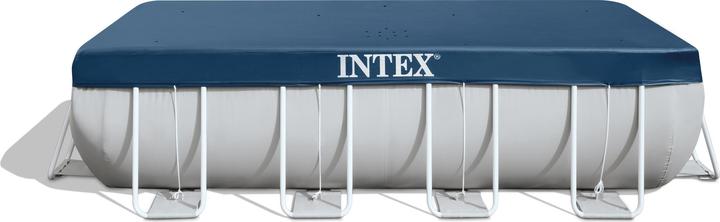 Immagine prodotto Intex Telone