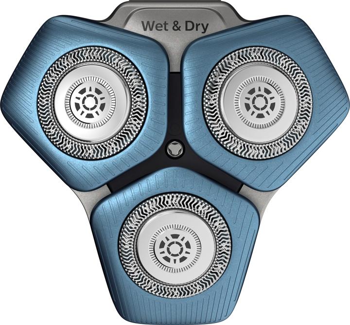 Immagine prodotto Philips Ersatz-Scherköpfe (3 x)