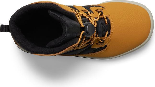 Immagine prodotto Merrell Snow Bank 4.0 impermeabile per bambini (30)