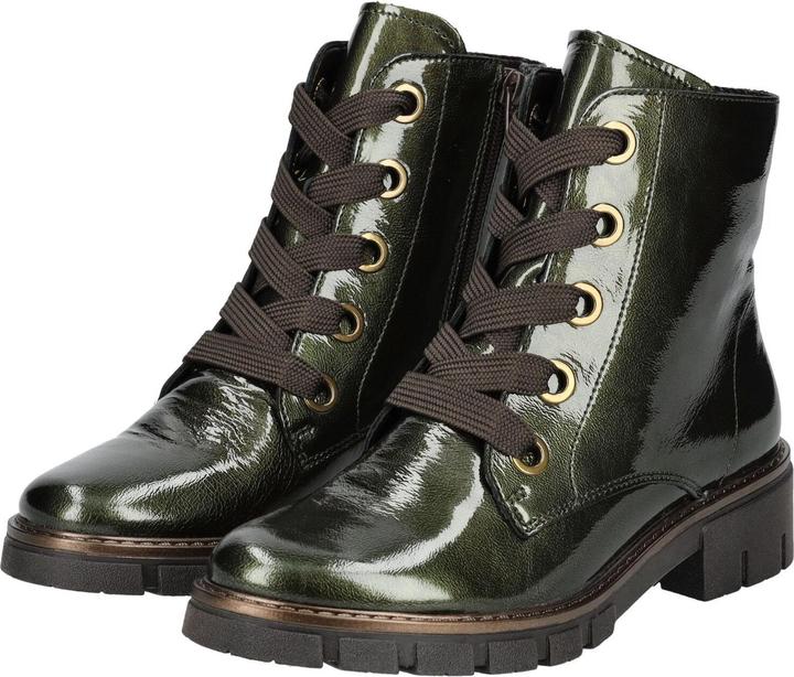 Actual product image Ara Stiefelette (38.5)
