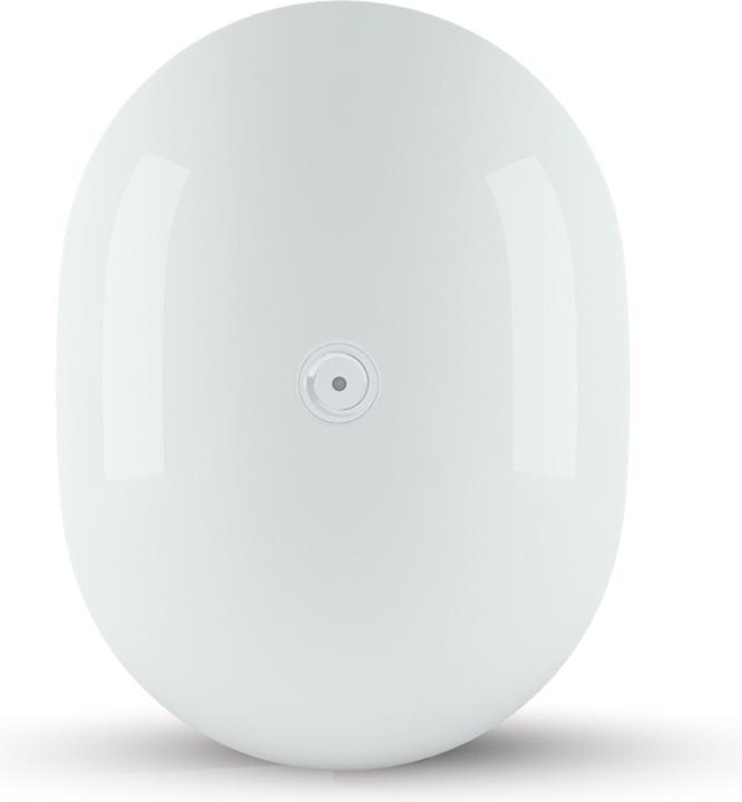 Productafbeelding Arlo Go 2 (1920 x 1080 Pixels)