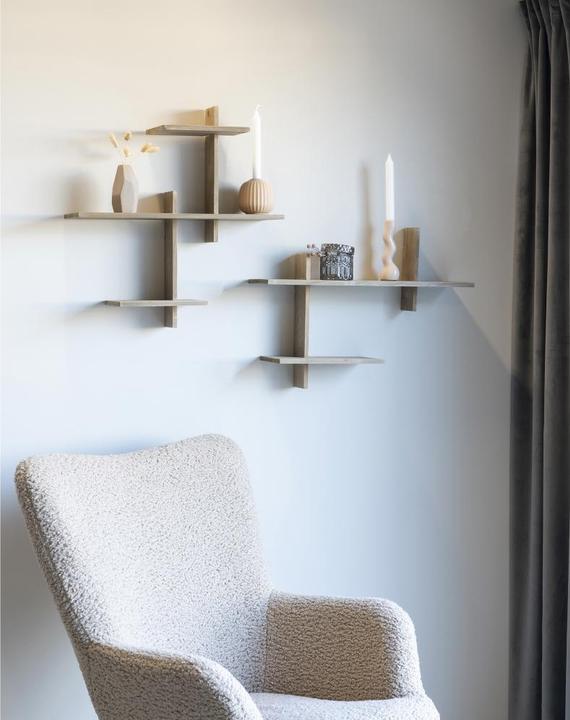 Produktbild House Nordic Glasgow