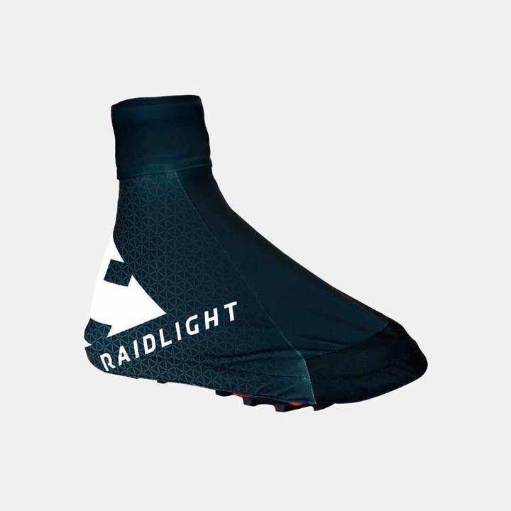 Raidlight Desert Gaiters (42, 47)