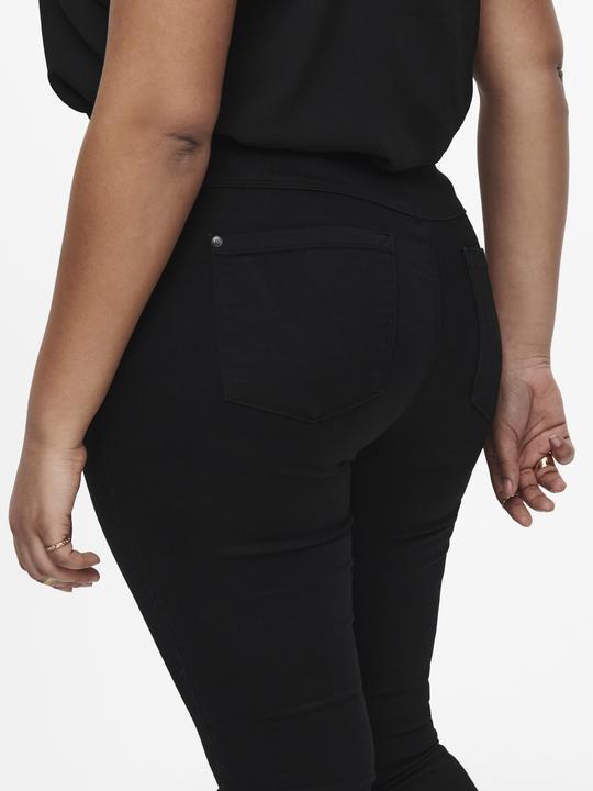Actual product image Only Skinny Fit Jeans (W48/L34)