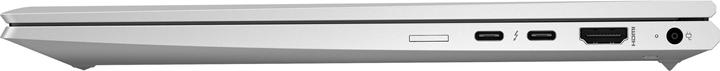 Produktbild HP EliteBook 840 G8 (14", Intel Core i5-1135G7, 8 GB, 512 GB, DE)