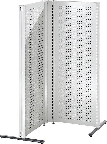 Image du produit Anke Cloisons modulaires industrielles
