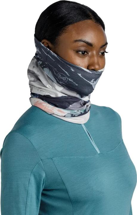 Buff Original Ecostretch