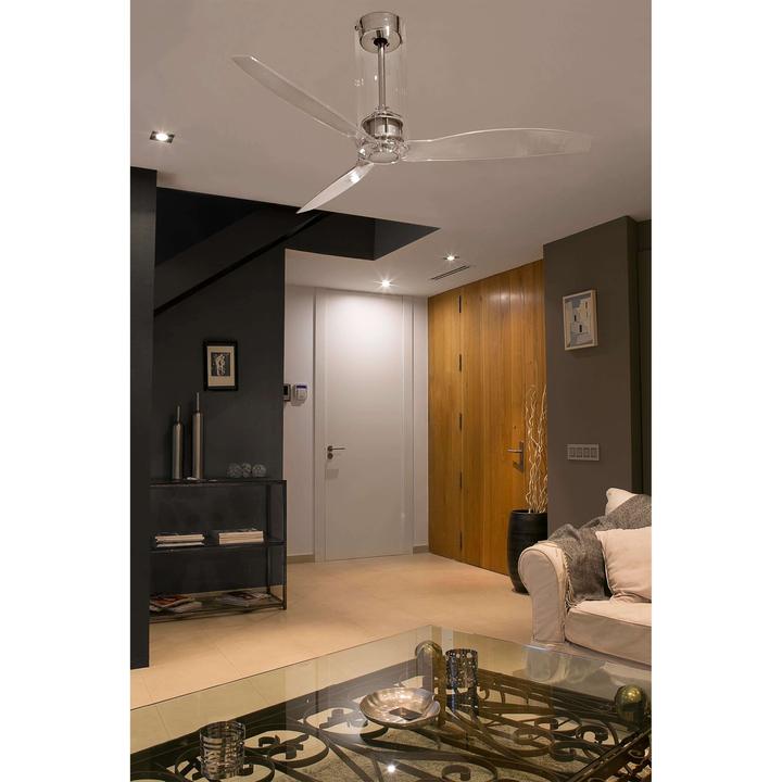 Actual product image Faro Tube