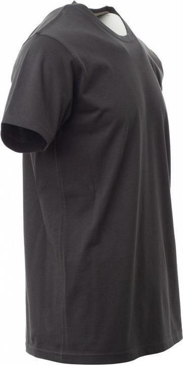 Actual product image Payper Sunset (4XL)