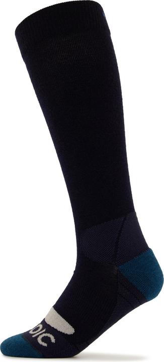 Stoic Merino Light Compression Socks Warm