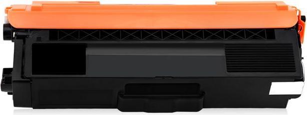 Image du produit Hermex Toner compatible pour Brother DCP-L8450CDW (CF)