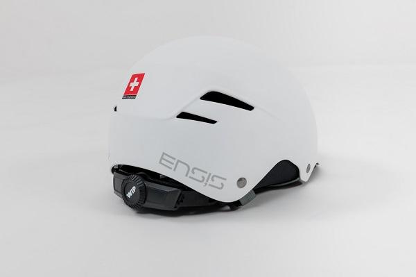Immagine prodotto Ensis Helmet BALZ Pro