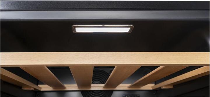 Image du produit Kibernetik WKH39D