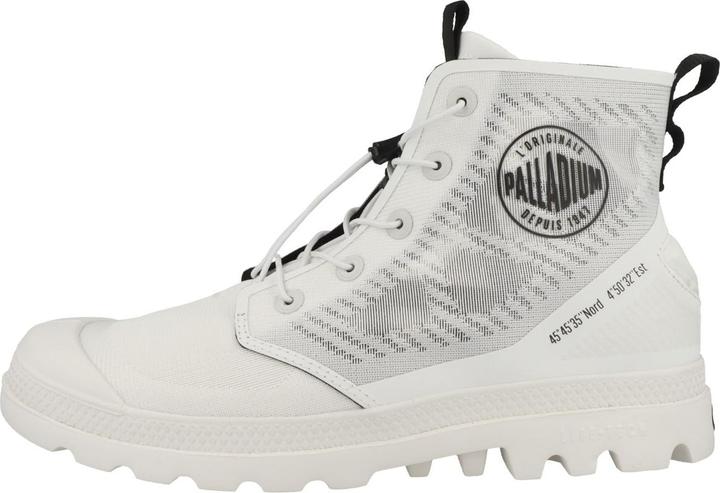 Bianco