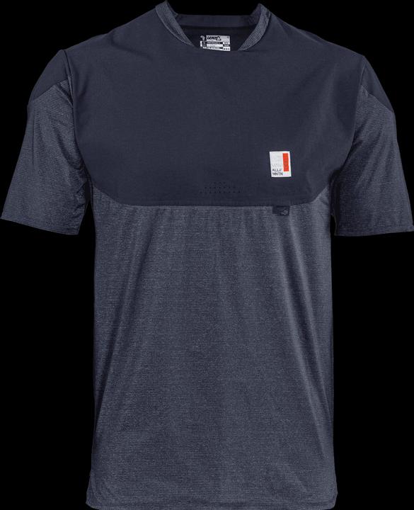 Image du produit Leatt MTB All-Mtn 3.0 Jersey (XXL)