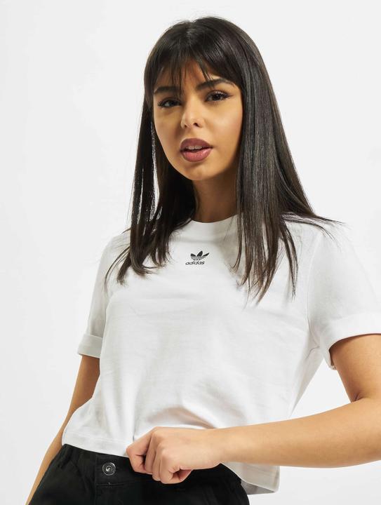 Image du produit adidas Crop Top - 87273 (46)