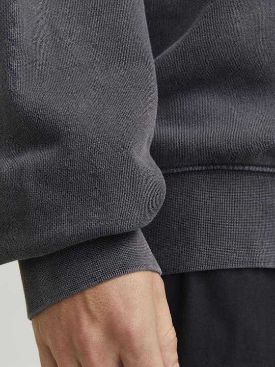 Image du produit Jack & Jones Jjecharge Faded Sweat Crew Neck Noos (XXL)