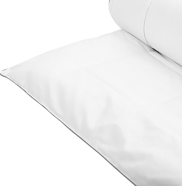 Produktbild Beliani Howerla (350 g, 135 x 200 cm)